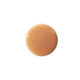 Hosanna Plumping H2O Serum