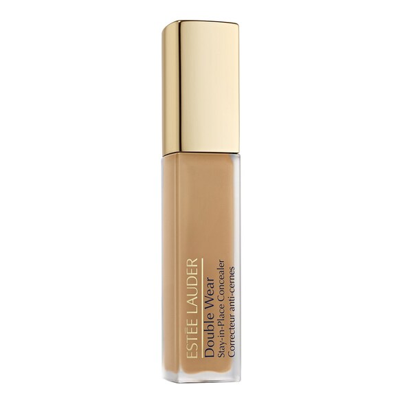Double Wear Stay-in-Place - Concealer, ESTÉE LAUDER