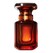 30 ml