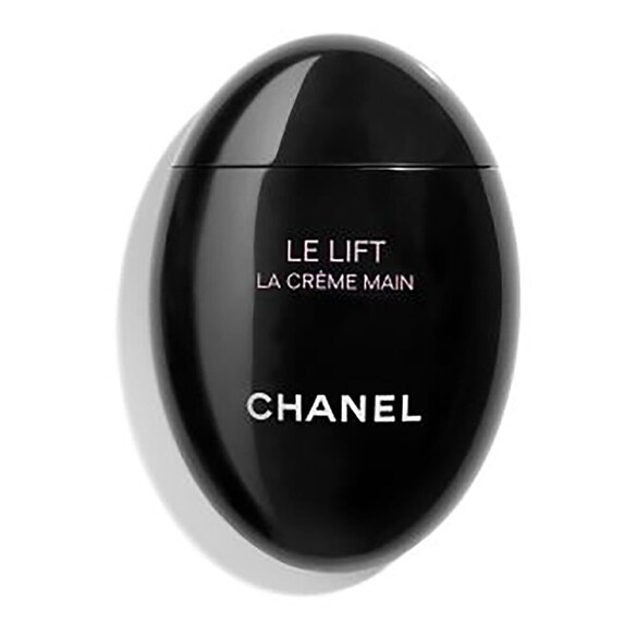 LE LIFT LA CRÈME MAIN - Glättend - Ausgleichend - Hautdichte erhöhend, Chanel