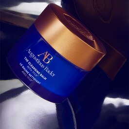 The Cleansing Balm - Beruhigende Gesichtspflege