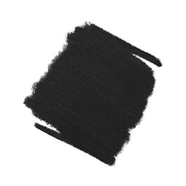 LE CRAYON YEUX - Augenkonturenstift