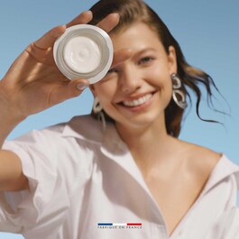 Cera Repair Barrier Cream - Gesichtscreme