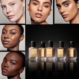 Skin Fetish Sublime Perfection - Foundation
