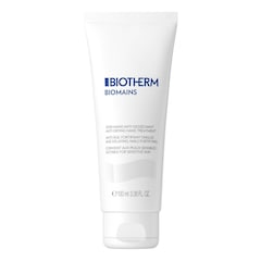 Biomains Handcreme, BIOTHERM