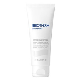 Biomains Handcreme