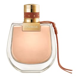 Chloé Nomade - Absolu de Parfum