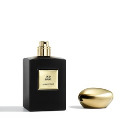 Privé Oud Royal - Eau de Parfum Intense