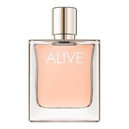 Boss Alive - Eau de Parfum