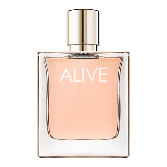 Boss Alive - Eau de Parfum, HUGO BOSS