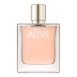 Boss Alive - Eau de Parfum image