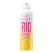 200 ml