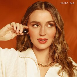 Beachy Nudes – Kit für das Gesicht