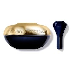 Orchidée Impériale - Augen & Lippen Creme, GUERLAIN