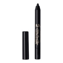 Mini Tattoo Pencil Liner - Eyeliner, KVD Beauty