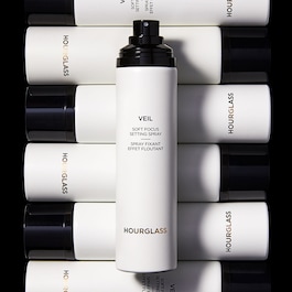 Veil Soft Focus Setting Spray
