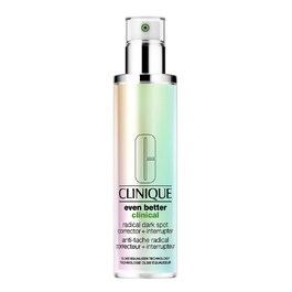 Even Better Clinical - Radical Dark Spot Corrector + Interrupter