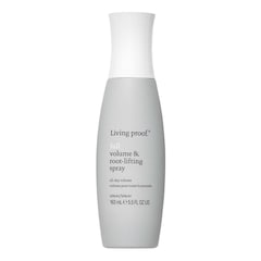 Full Volume & Root-Lifting Spray - Spray für Volumen & Wurzeln, LIVING PROOF