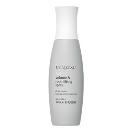 Full Volume & Root-Lifting Spray - Spray für Volumen & Wurzeln