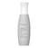 163 ml