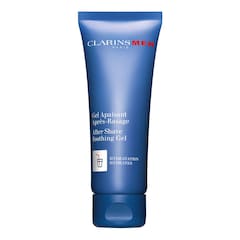 CLARINSMEN Gel Apaisant Après-Rasage, CLARINS