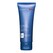 75ml