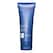 75ml