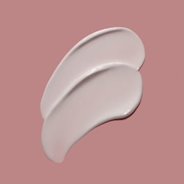 Find Comfort Hydrating Body Lotion - Feuchtigkeitsspendende Körpermilch