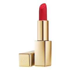Pure Color - Matter Lippenstift, ESTÉE LAUDER