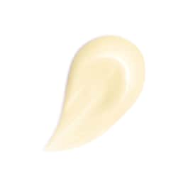 Abeille Royale Honey Treatment - Nachtcreme