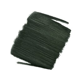 LE CRAYON YEUX - Augenkonturenstift