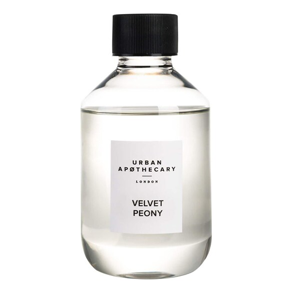 Diffuser Refill, URBAN APOTHECARY