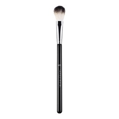 Brush A23, ANASTASIA BEVERLY HILLS