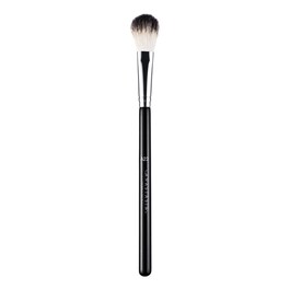 Brush A23