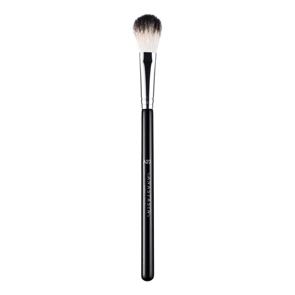 Brush A23, ANASTASIA BEVERLY HILLS