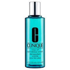 Rinse-Off Augen-Make-up Entferner, CLINIQUE