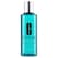 125 ml