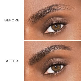 Arch Brow Micro Scultping Pencil