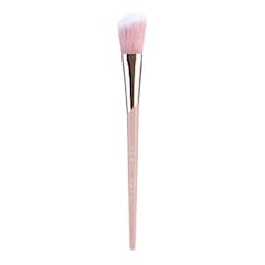 Blush Brush 155 - Rouge-Pinsel, FENTY BEAUTY