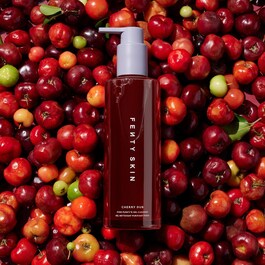 Cherry Dub - Reinigungsgel