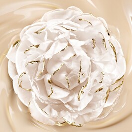 Parure Gold - Matte Fluid Foundation 