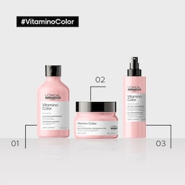 Serie Expert - Vitamino Color 10in1 Spray