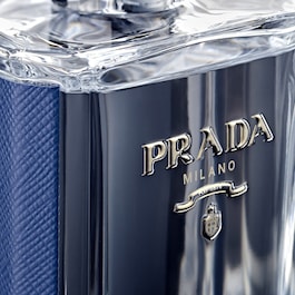 L'Homme Prada L'Eau - Eau de Toilette