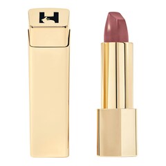 Unlocked™ Satin Crème - Lippenstift, HOURGLASS