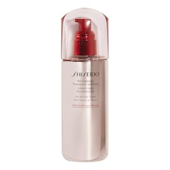 Revitalizing Treatment Softener  - Anti-Aging Revitalizing Softener , SHISEIDO