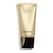 Tube 150 ml