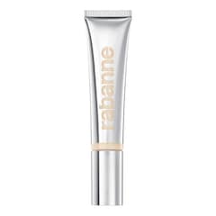 Fresh Touch Foundation - Pflegende Foundation mit strahlendem Finish, RABANNE MAKEUP