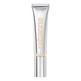 Fresh Touch Foundation - Pflegende Foundation mit strahlendem Finish