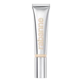 Fresh Touch Foundation - Pflegende Foundation mit strahlendem Finish image
