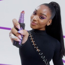 All Nighter - Make Up Setting Fixier Spray für bis zu 16 Stunden makellosen Halt